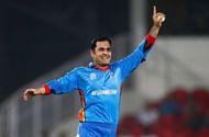 Image result for mohammad nabi ipl sportskeeda